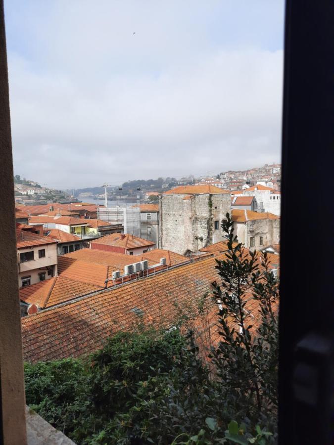 Myriverplace River View Porto Apartments Vila Nova de Gaia Extérieur photo