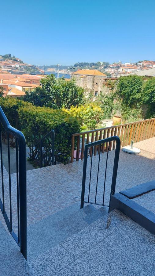 Myriverplace River View Porto Apartments Vila Nova de Gaia Extérieur photo