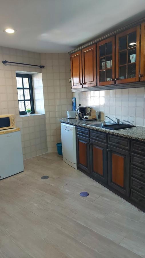 Myriverplace River View Porto Apartments Vila Nova de Gaia Extérieur photo
