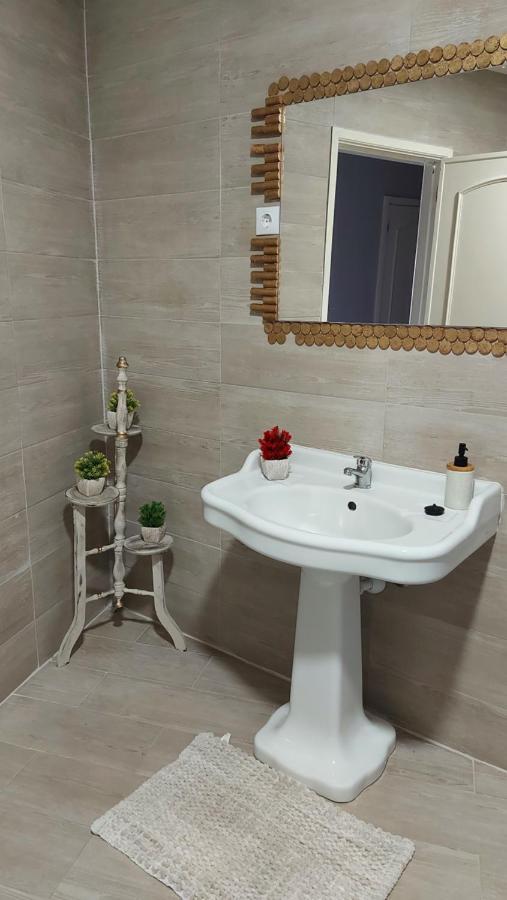 Myriverplace River View Porto Apartments Vila Nova de Gaia Extérieur photo