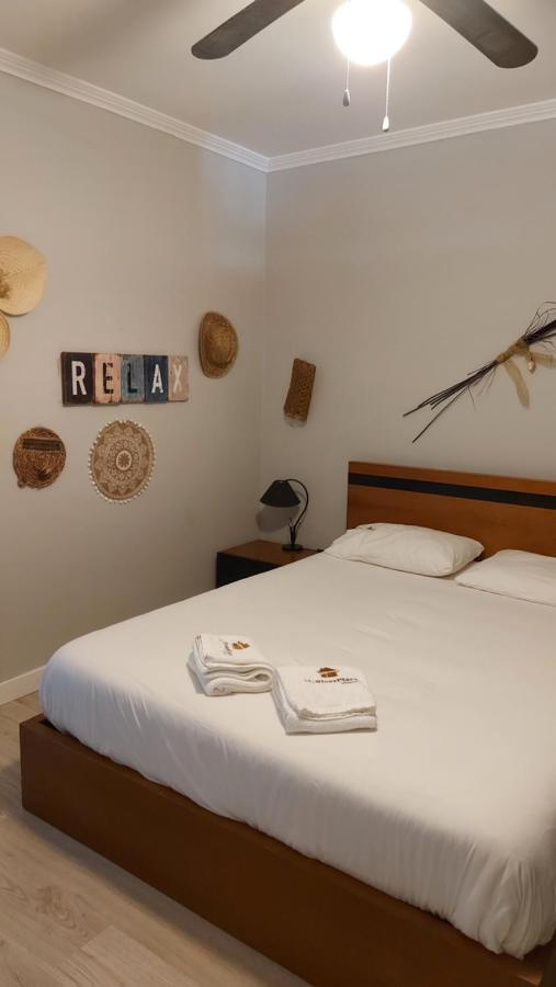 Myriverplace River View Porto Apartments Vila Nova de Gaia Extérieur photo