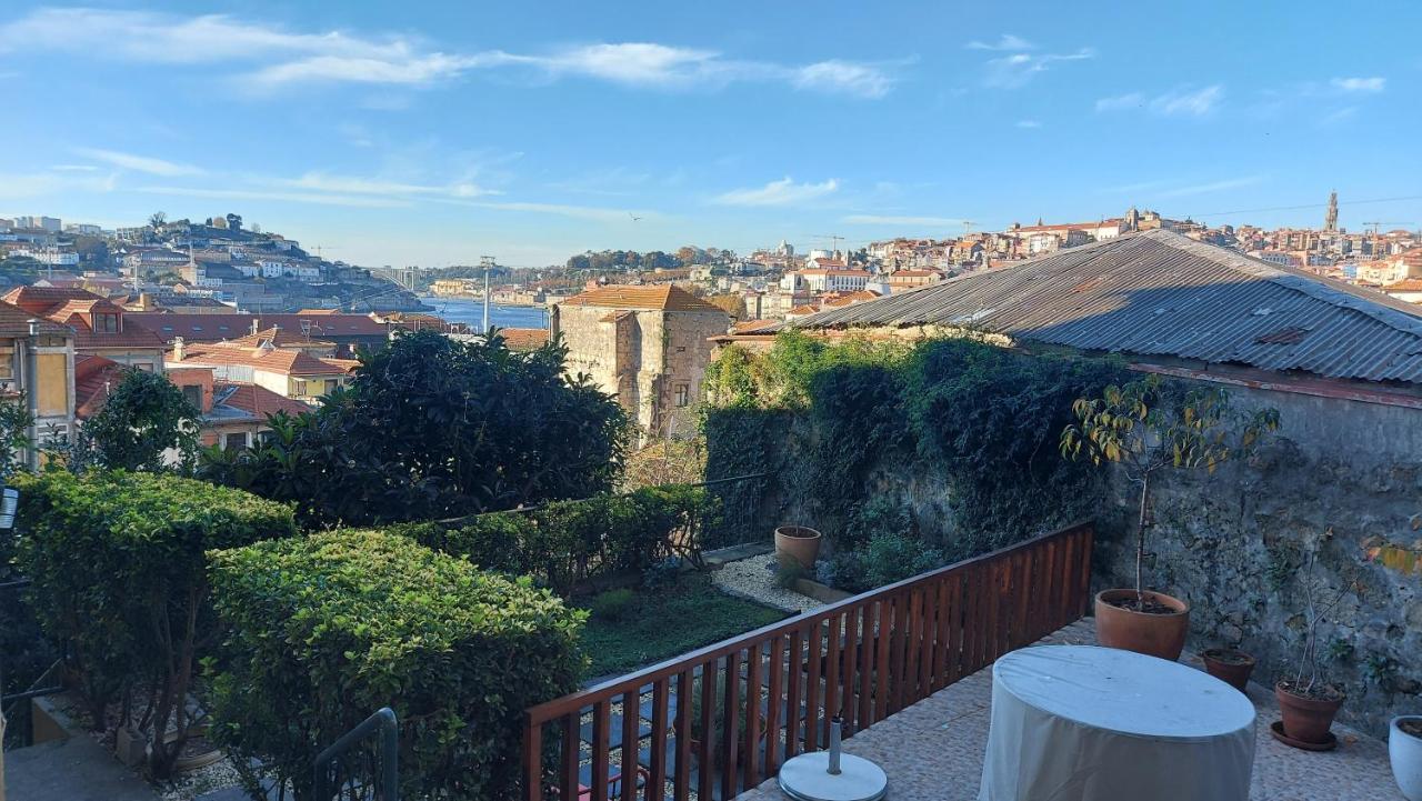 Myriverplace River View Porto Apartments Vila Nova de Gaia Extérieur photo