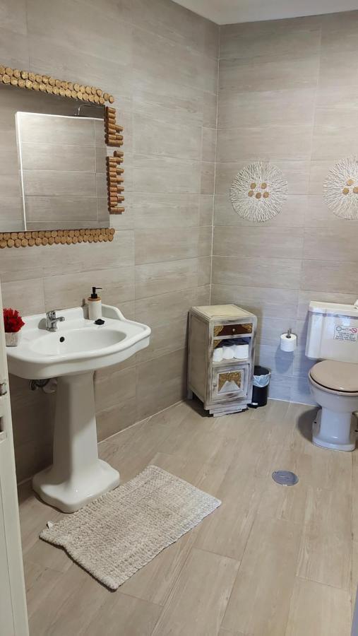Myriverplace River View Porto Apartments Vila Nova de Gaia Extérieur photo