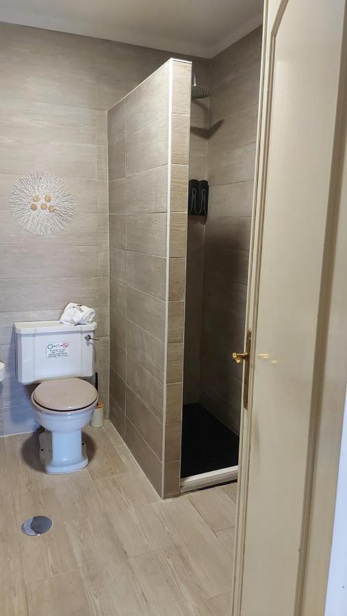 Myriverplace River View Porto Apartments Vila Nova de Gaia Extérieur photo