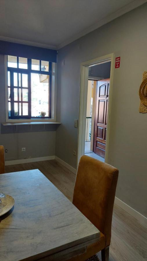 Myriverplace River View Porto Apartments Vila Nova de Gaia Extérieur photo