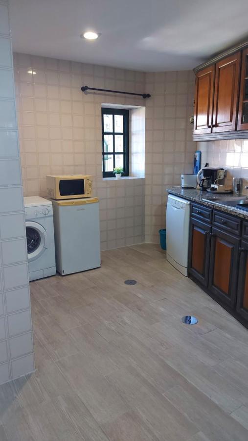 Myriverplace River View Porto Apartments Vila Nova de Gaia Extérieur photo