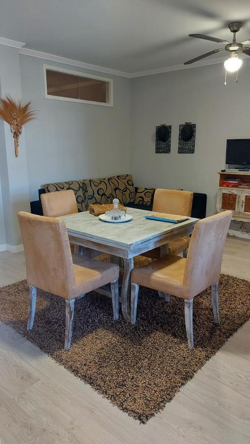 Myriverplace River View Porto Apartments Vila Nova de Gaia Extérieur photo
