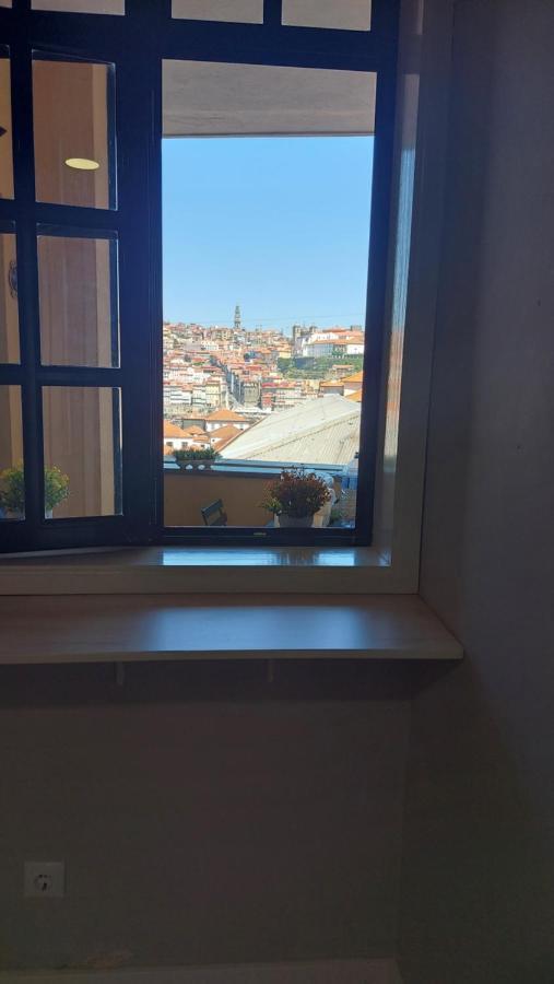 Myriverplace River View Porto Apartments Vila Nova de Gaia Extérieur photo