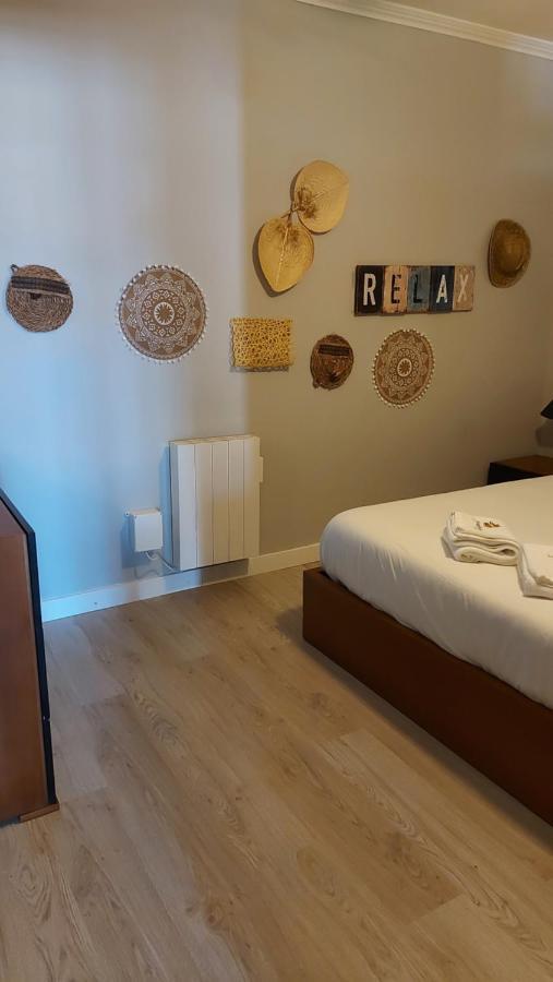 Myriverplace River View Porto Apartments Vila Nova de Gaia Extérieur photo