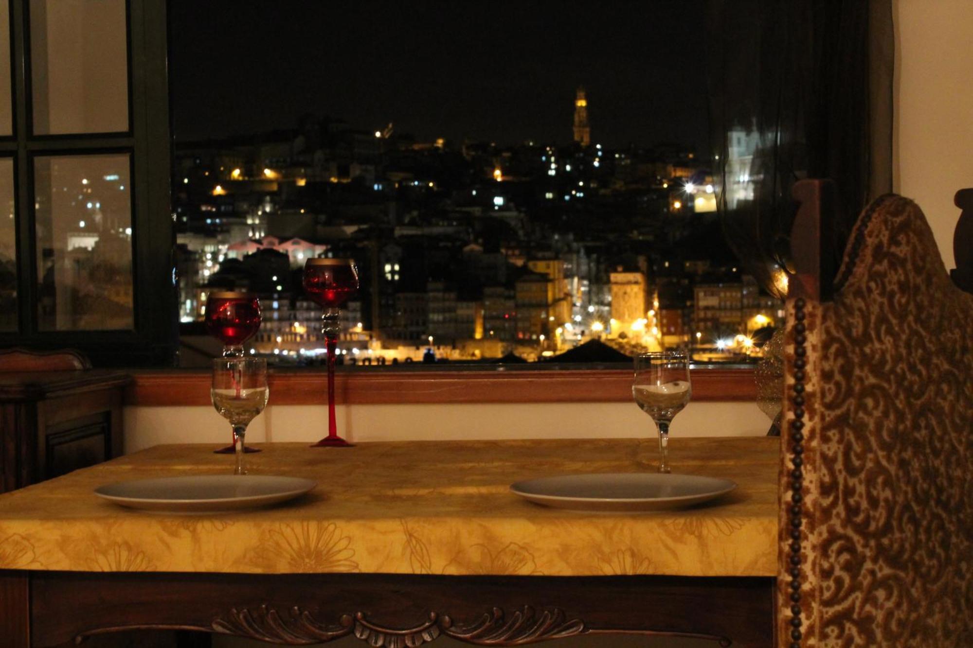 Myriverplace River View Porto Apartments Vila Nova de Gaia Chambre photo